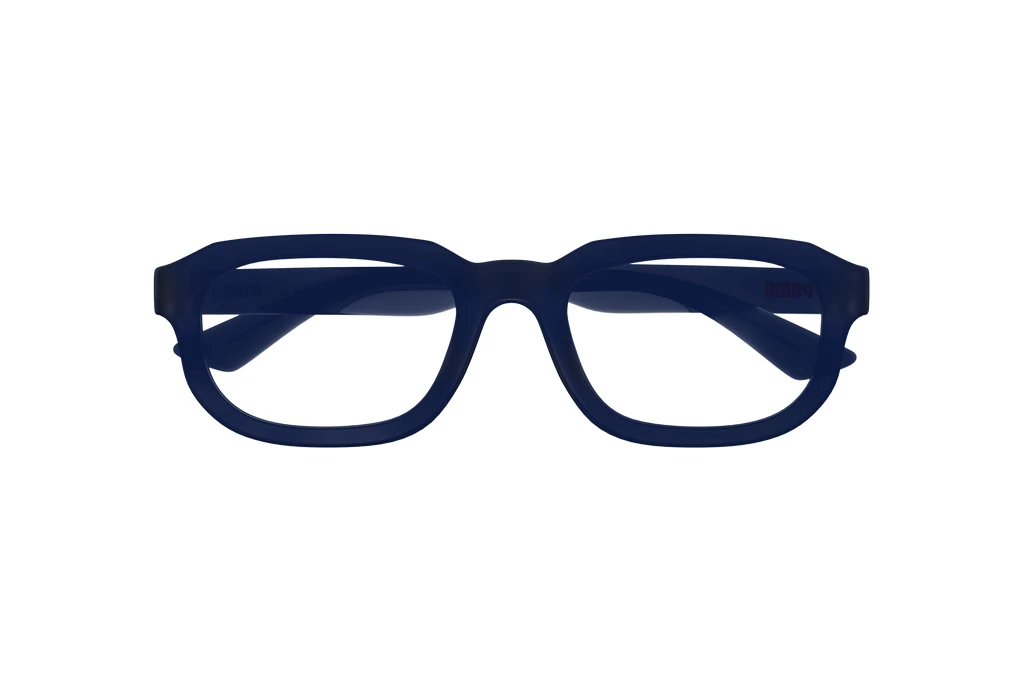 Vorderansicht Puma PU0466O (002)