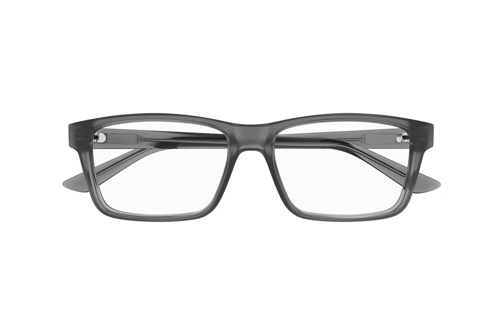 Vorderansicht Puma PU0471O (004)