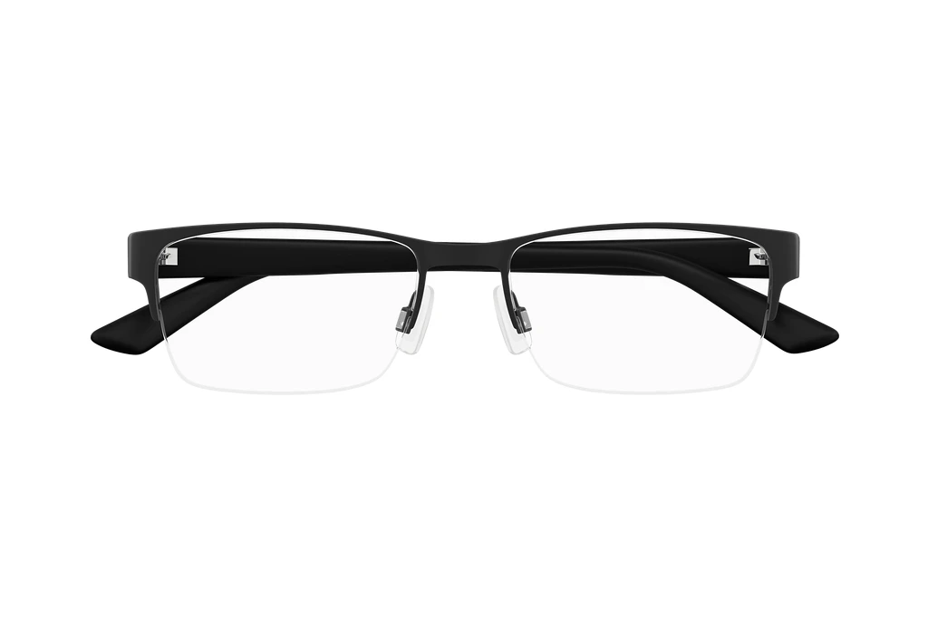 Vorderansicht Puma PU0472O (007)