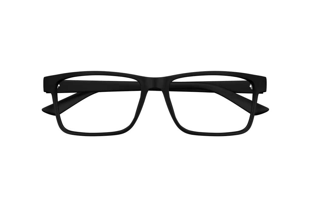 Vorderansicht Puma PU0473O (002)