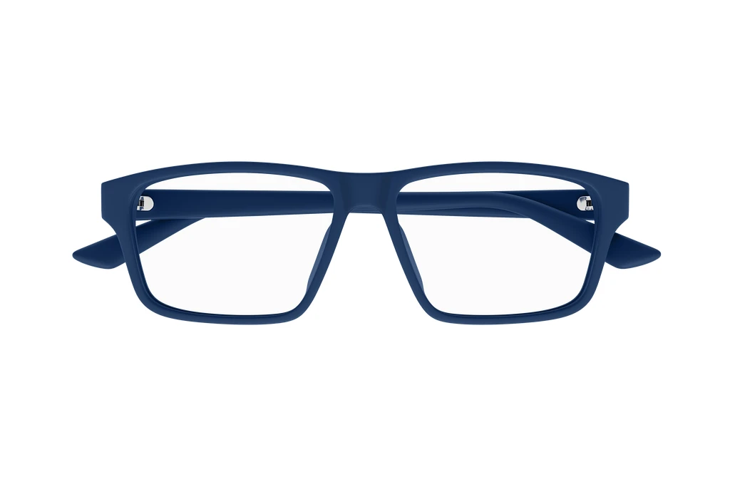 Vorderansicht Puma PU0477OA (003)