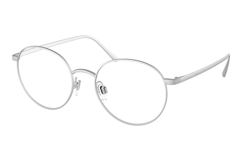 Ralph Lauren   RL5116T 9010 Matte Silver