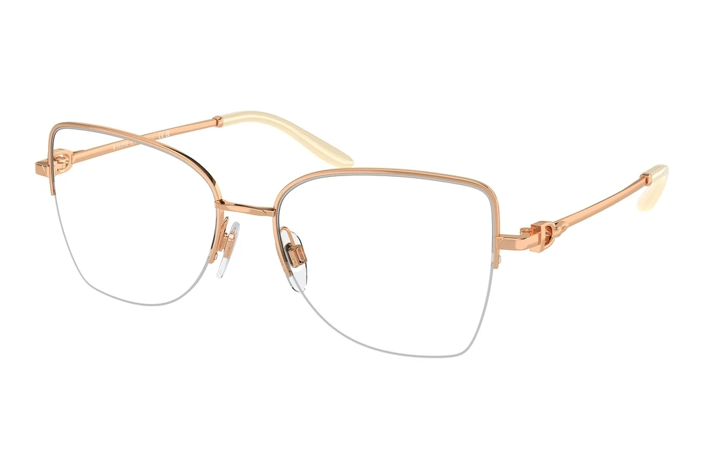 Ralph Lauren   RL5122 9469 Rose Gold