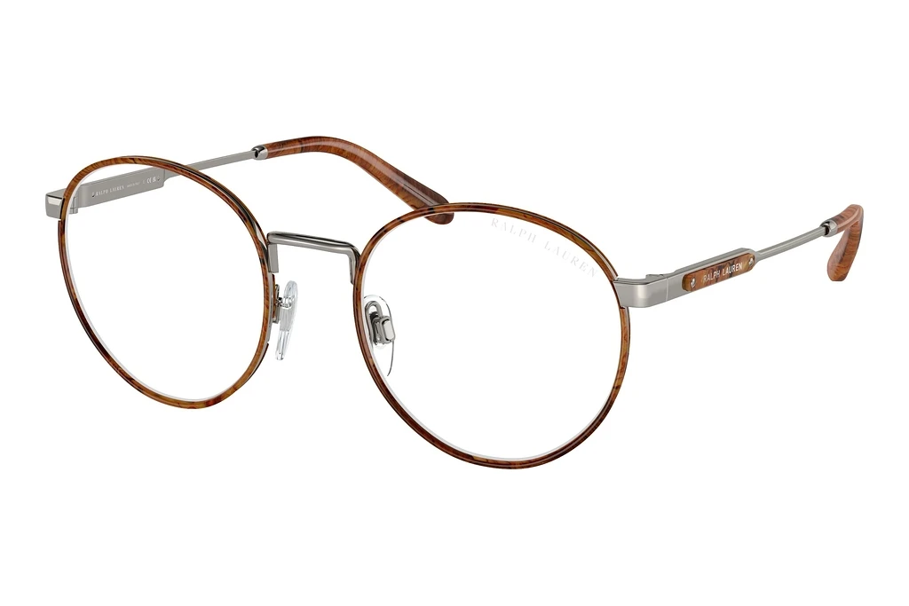 Ralph Lauren   RL5124J 9002 Burled Wood