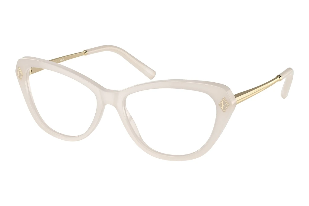 Ralph Lauren   RL6245 6182 Opaline Milky