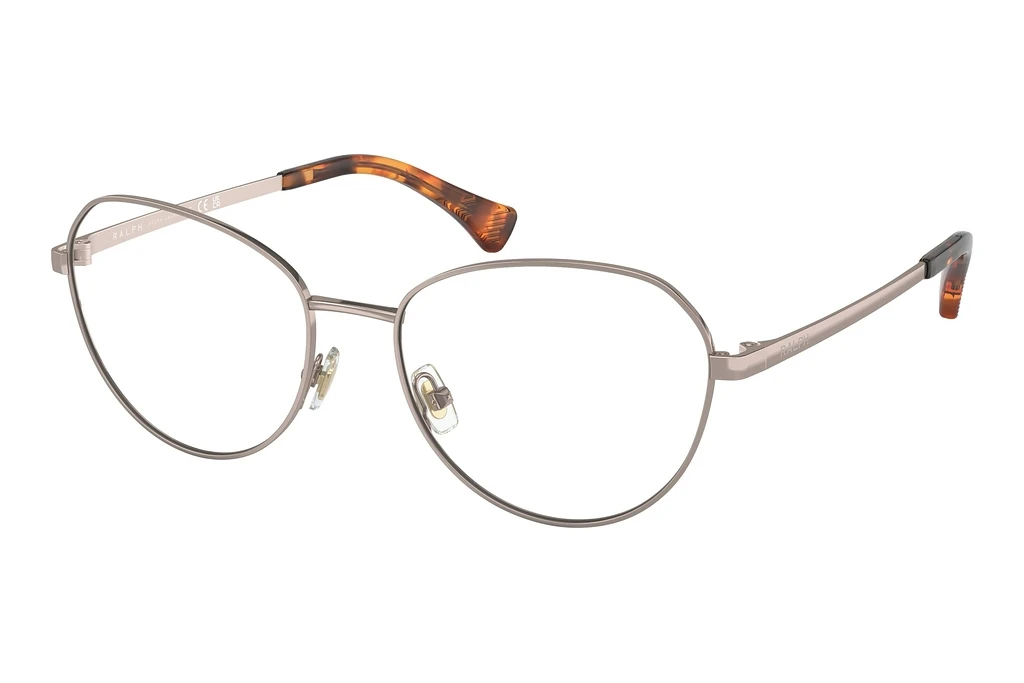 Ralph   RA6054 9336 Shiny Rose Gold