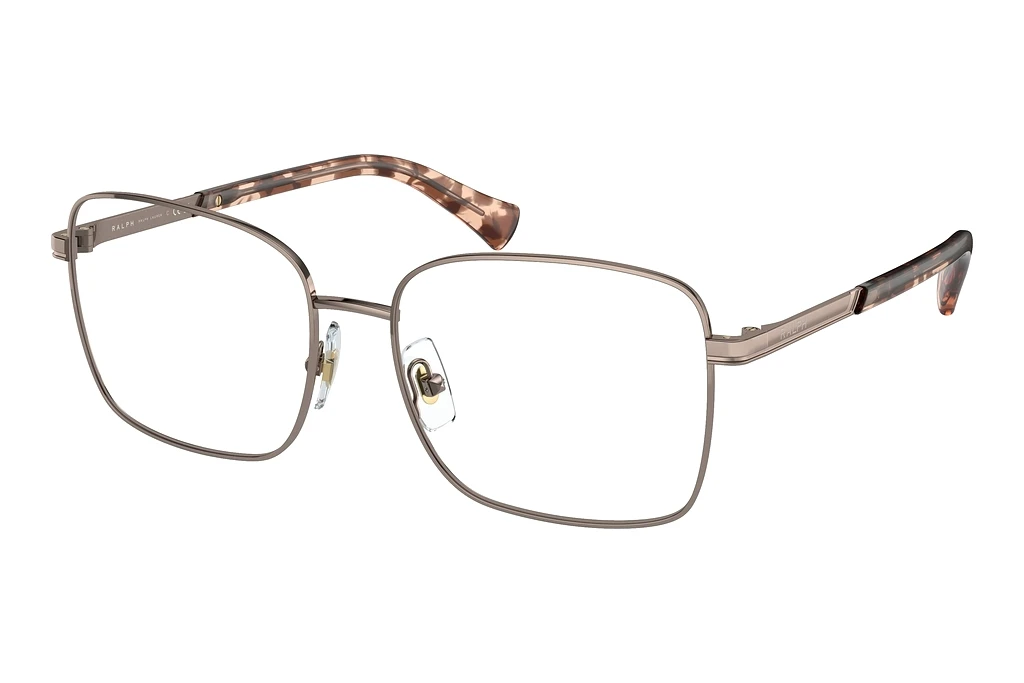 Ralph   RA6056 9427 Shiny Rose Gold