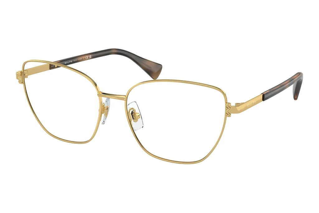 Ralph   RA6060 9004 Shiny Gold