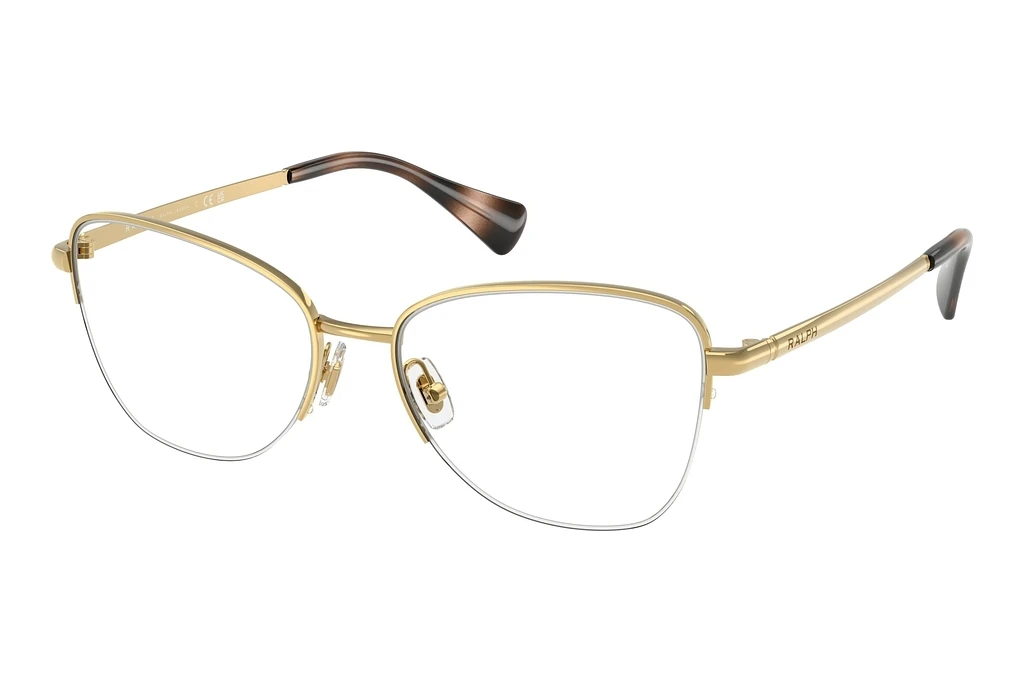 Ralph   RA6061 9004 Shiny Gold