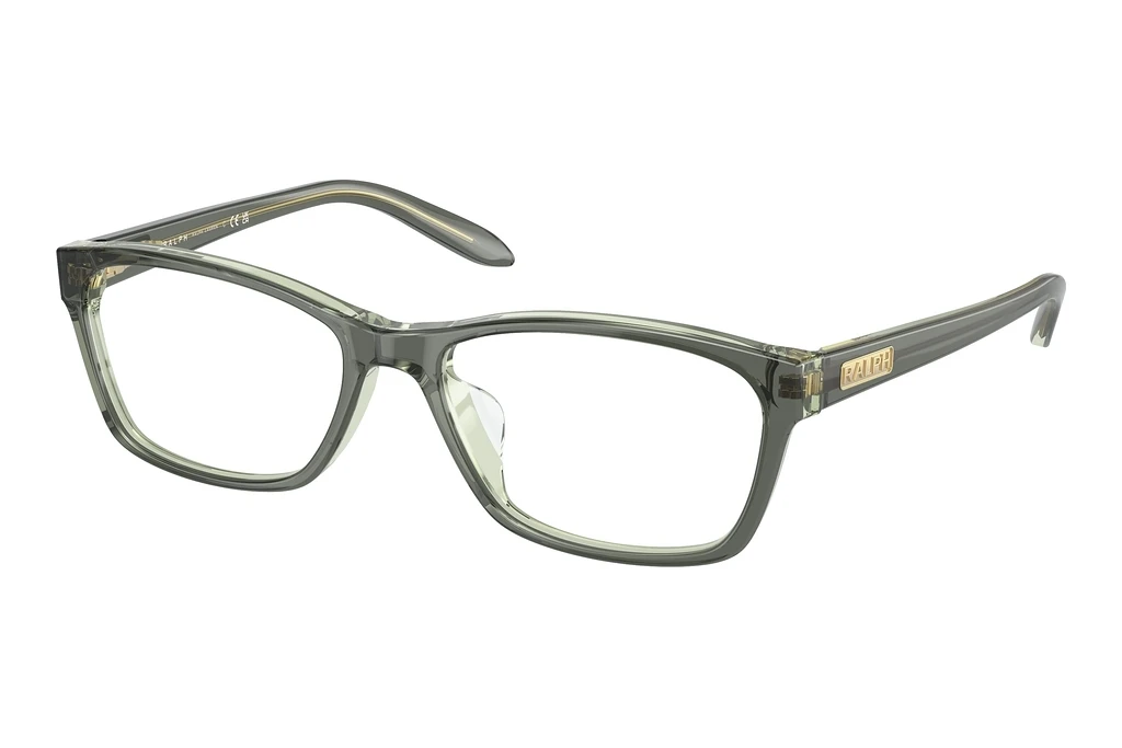 Ralph   RA7039 6074 Milky Green On Milky Light Gre