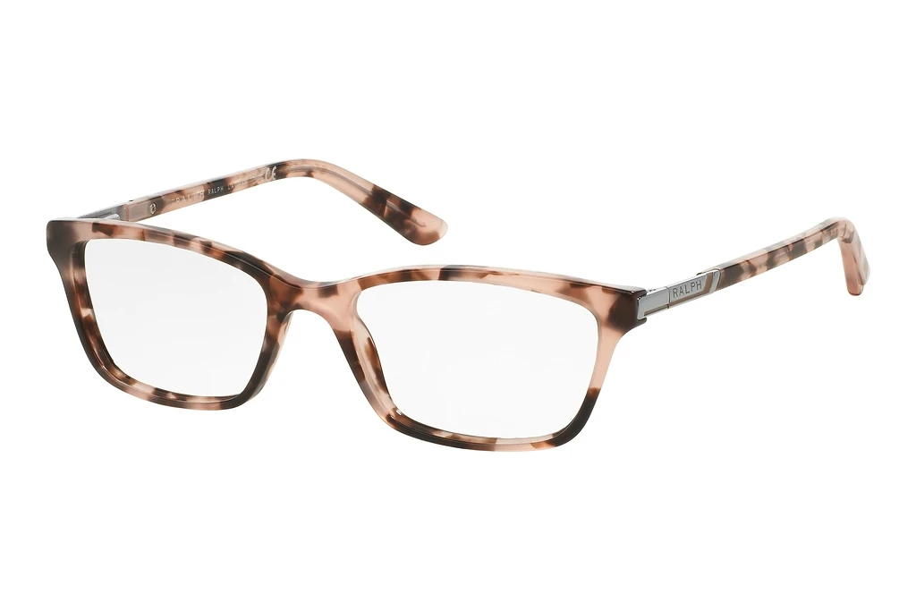 Ralph   RA7044 1143 Pink Tortoise