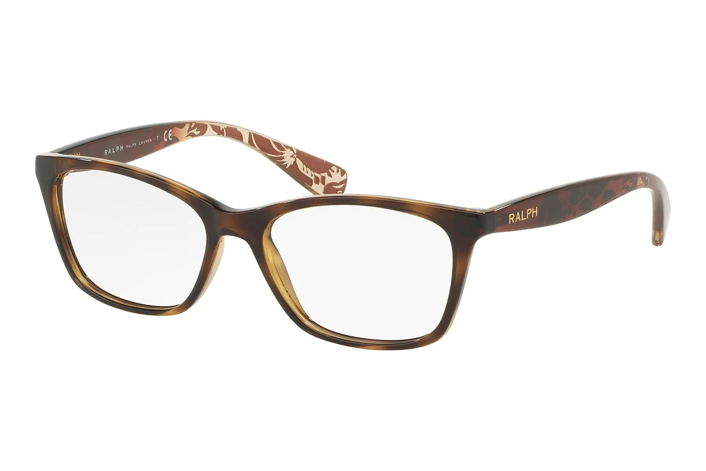 Ralph   RA7071 502 Dark Havana