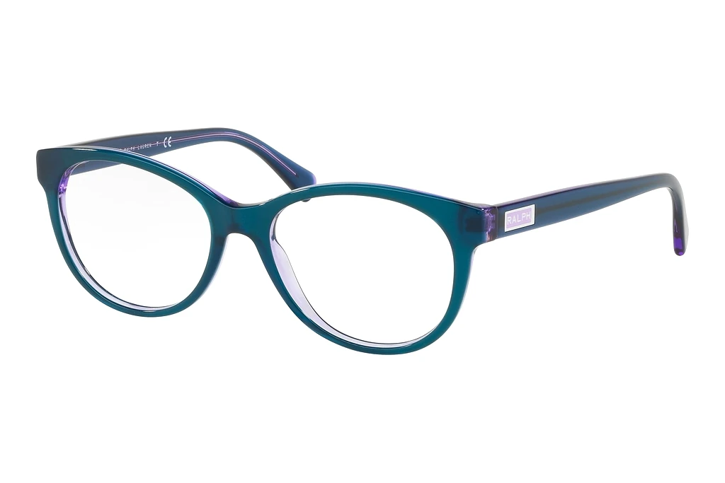 Ralph   RA7094 5683 Purple