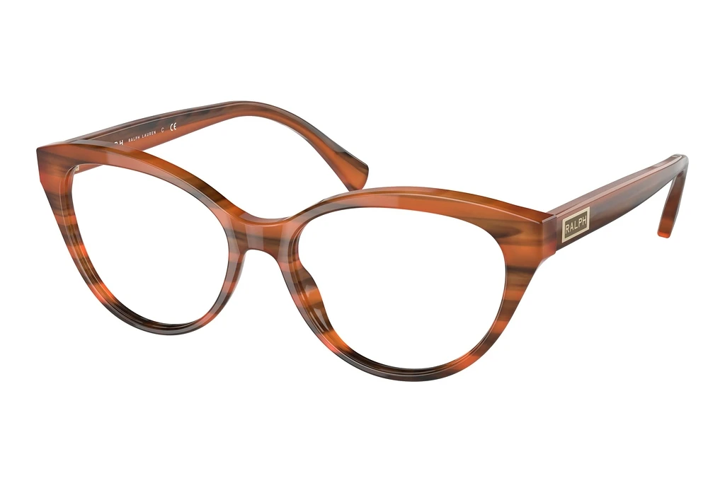 Ralph   RA7116 5986 Striped Brown