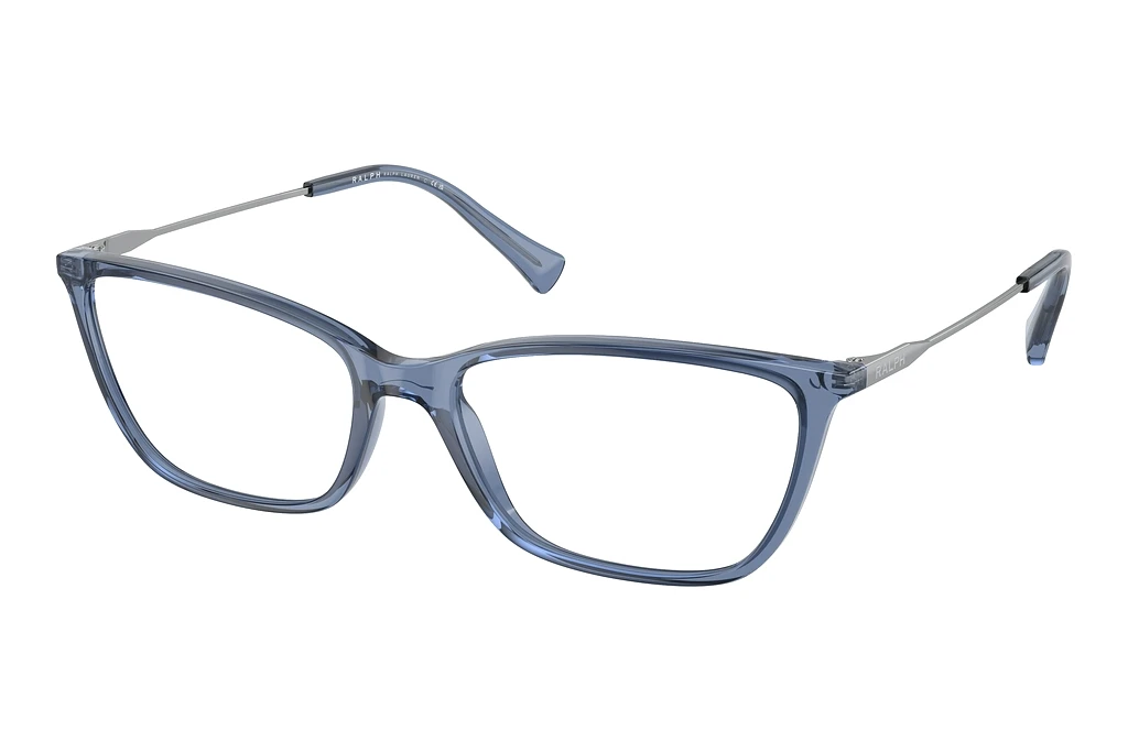 Ralph   RA7124 5749 Transparent Blue