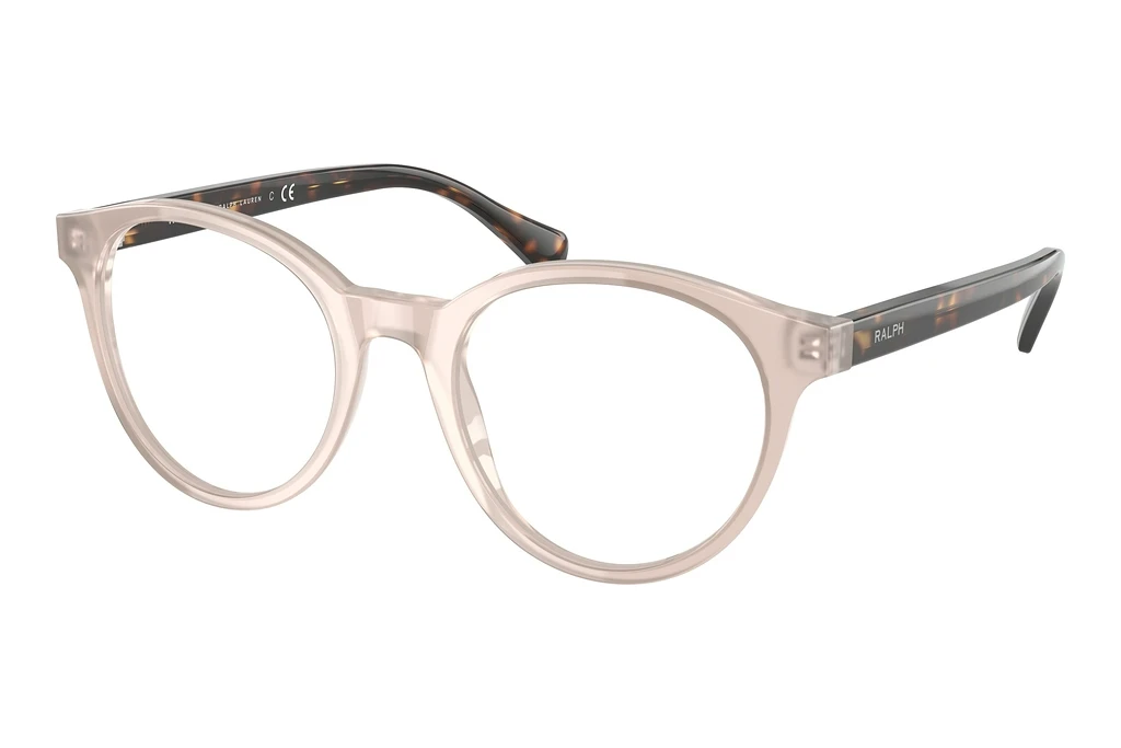 Ralph   RA7136 6009 Shiny Opal Rose