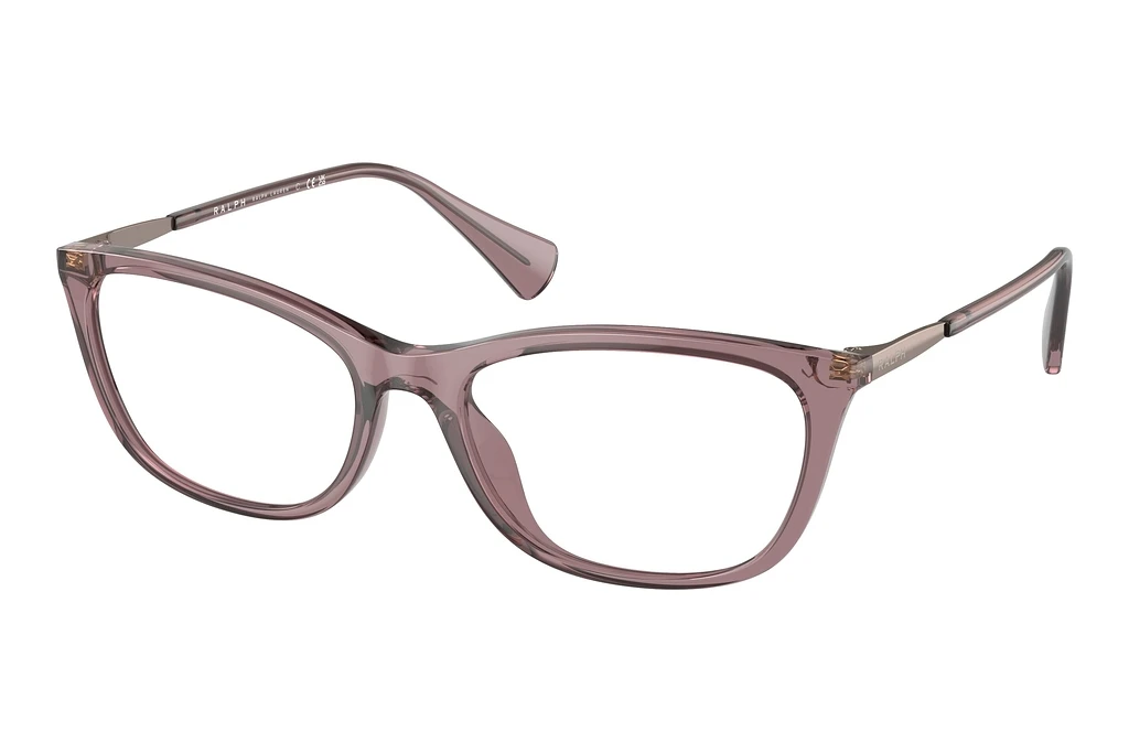 Ralph   RA7138U 6075 Transparent Plum