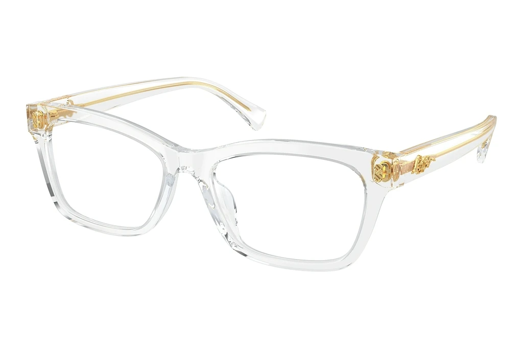 Ralph   RA7154U 5331 Shiny Crystal