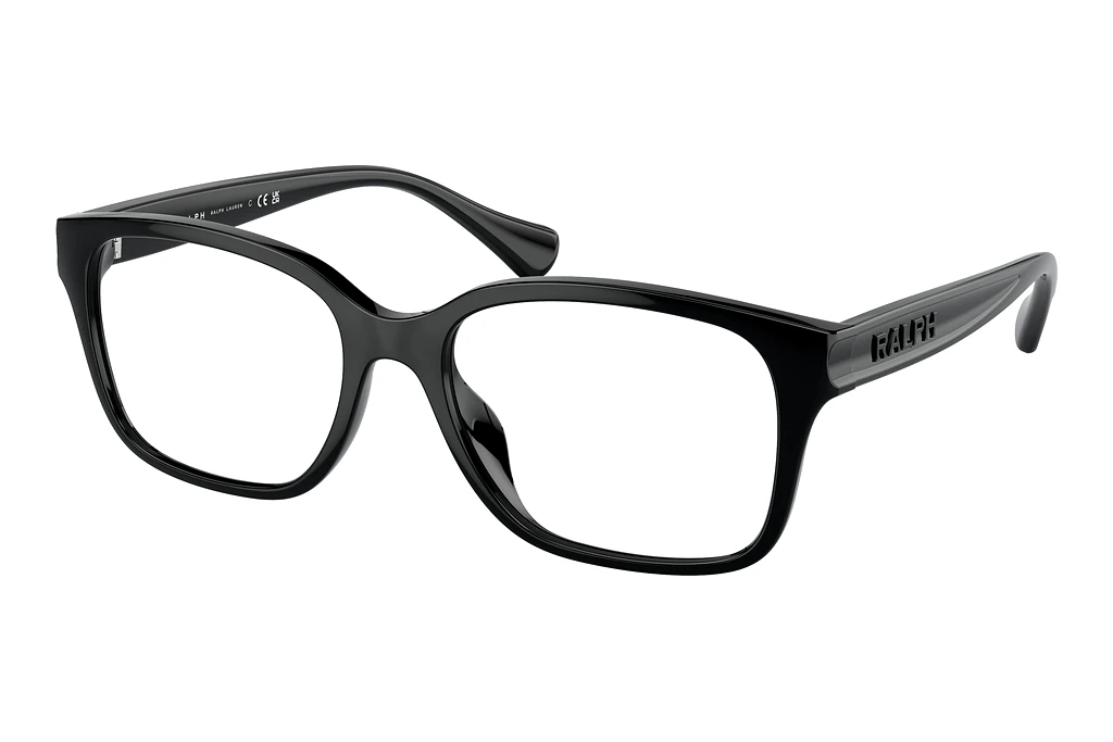 Ralph   RA7155U 5001 Shiny Black