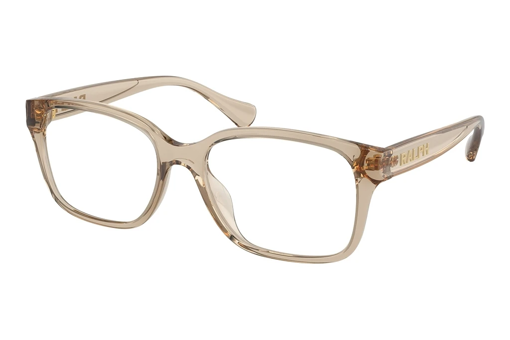 Ralph   RA7155U 5802 Shiny Transparent Beige