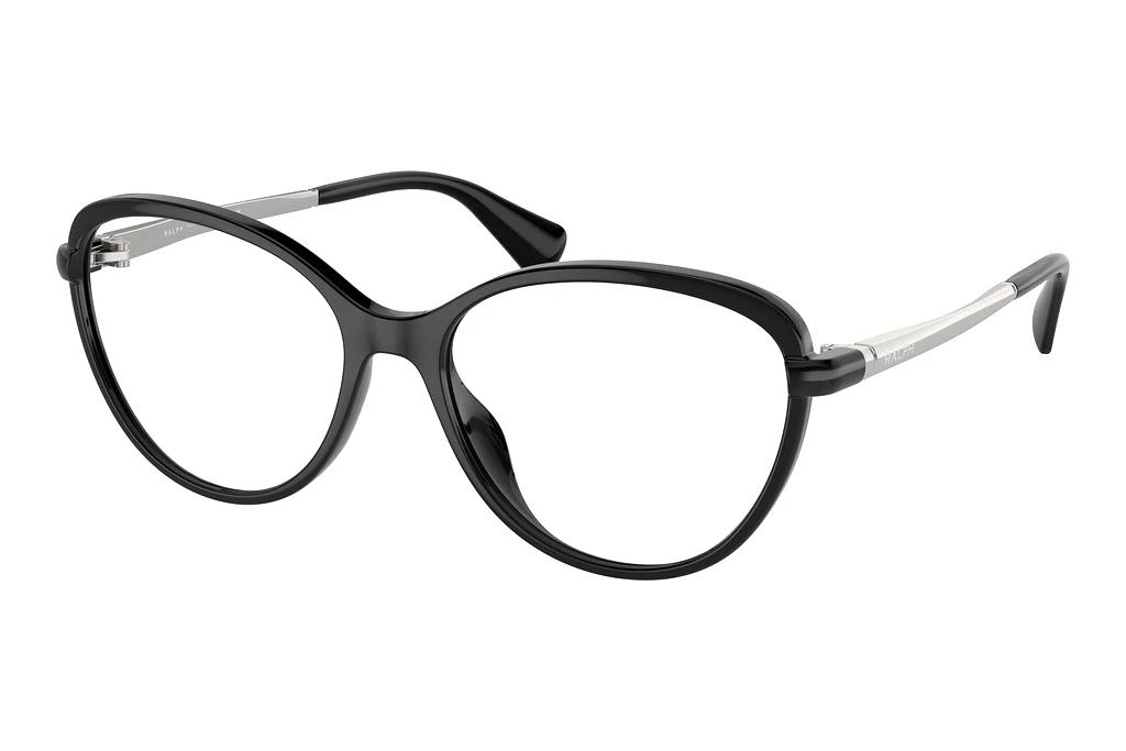 Ralph   RA7157U 5001 Shiny Black