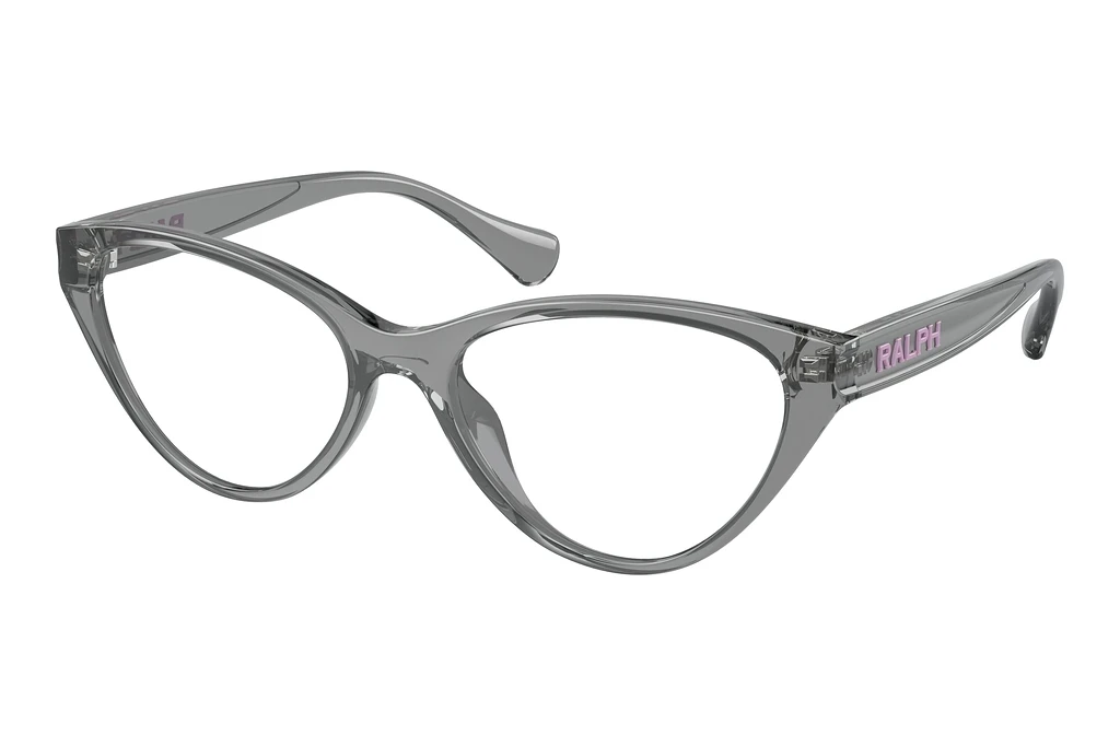 Ralph   RA7159U 5799 Transparent Grey