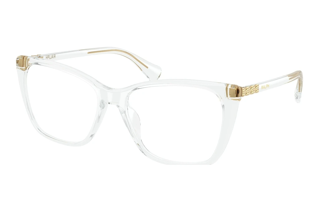 Ralph   RA7177U 5002 Shiny Crystal