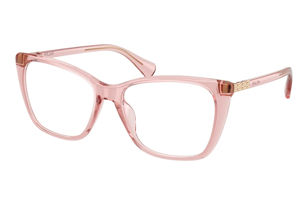 Ralph   RA7177U 5801 Shiny Blush Crystal