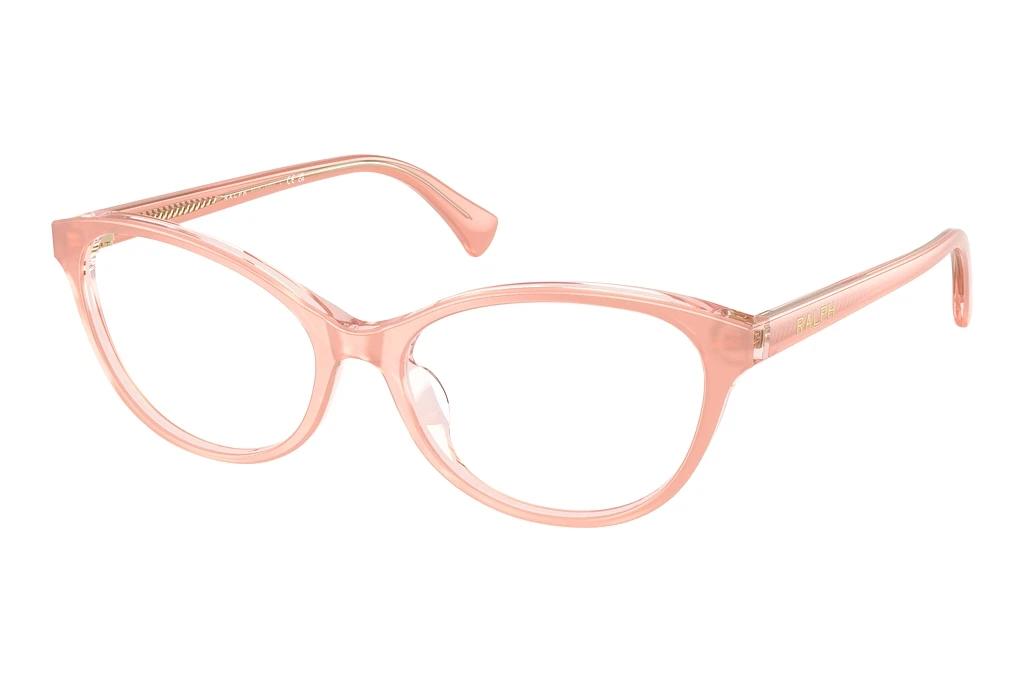 Ralph   RA7186U 6296 Peach Transparent