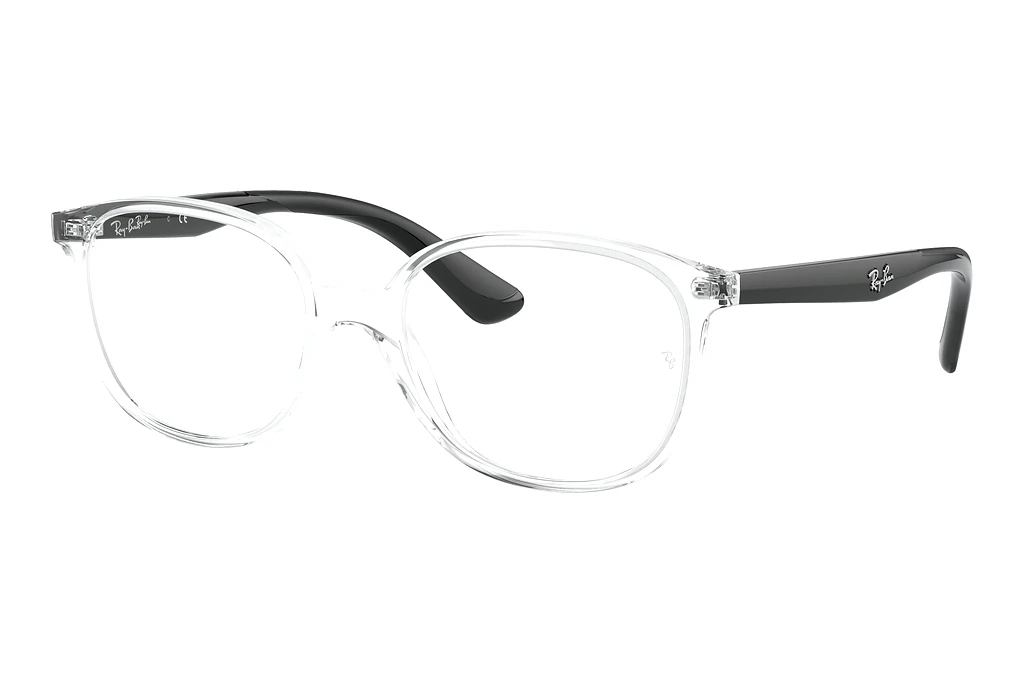 Ray-Ban Kids   RY1598 3541 Transparent