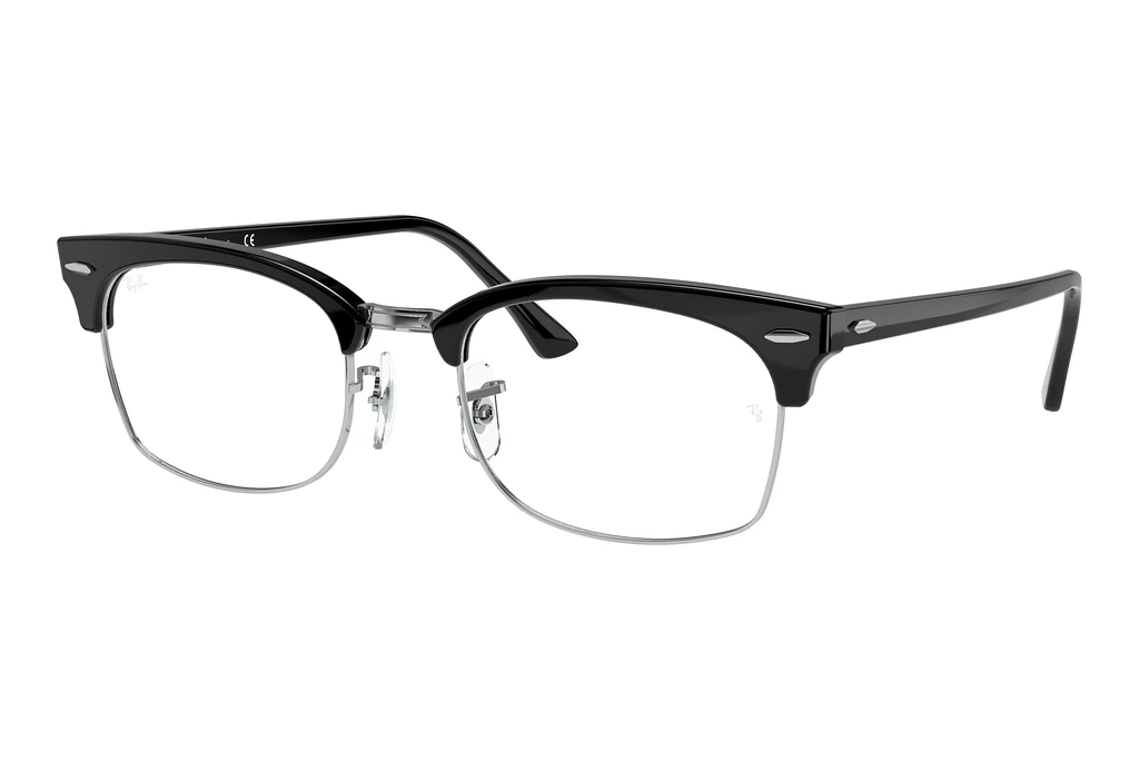Ray-Ban   RX3916V 2000 Black