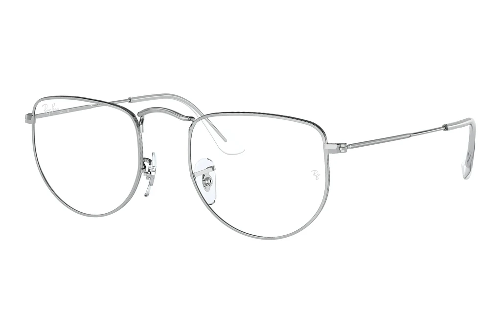 Ray-Ban   RX3958V 2501 Silver