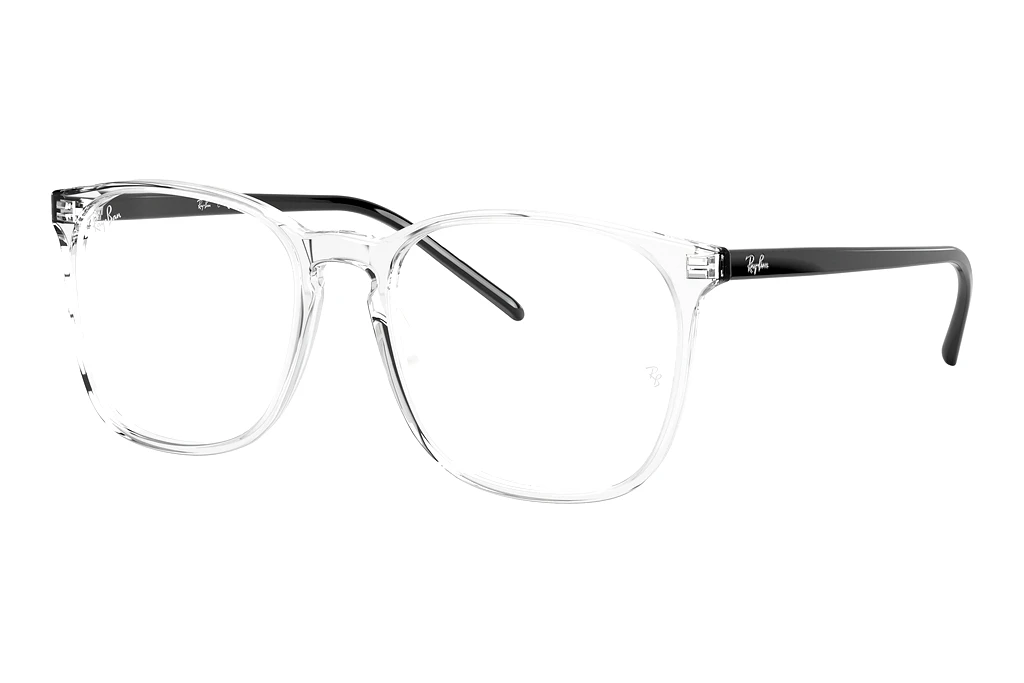 Ray-Ban   RX5387 5629 Transparent