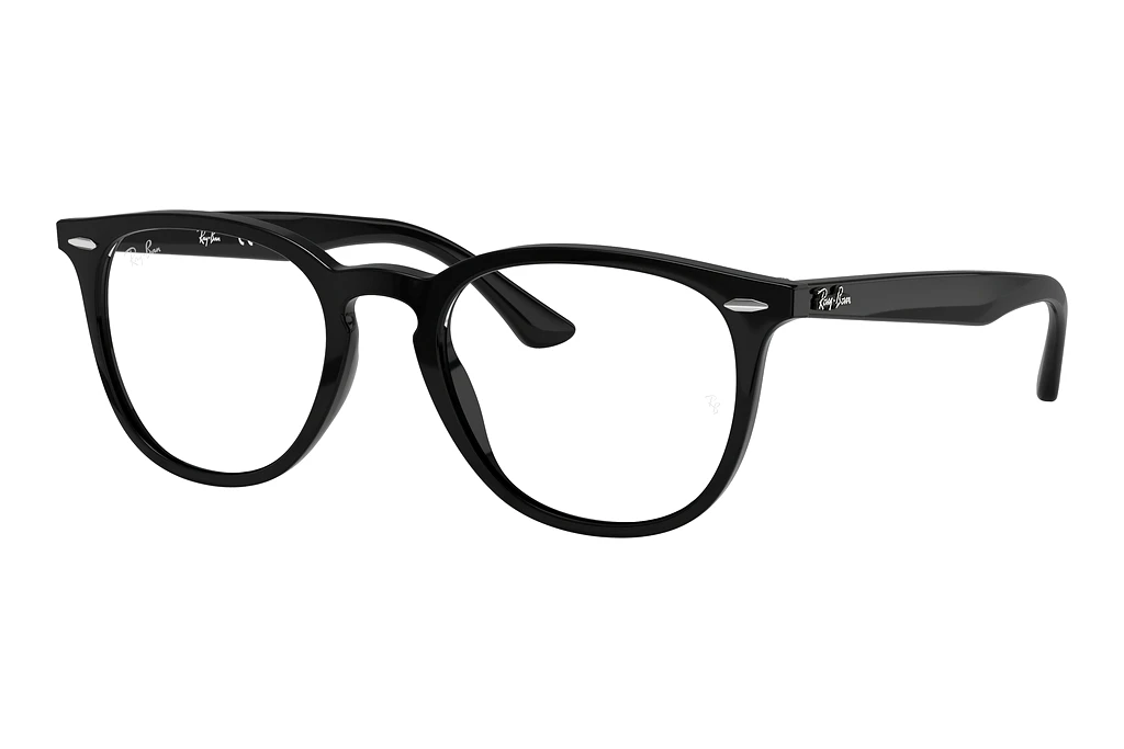 Ray-Ban   RX7159 2000 Black