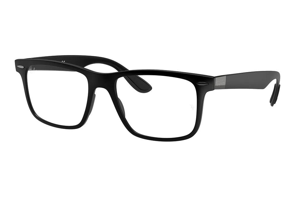 Ray-Ban RX7165 5204 SAND BLACK Ray-Ban RX7165 5204 SAND BLACK