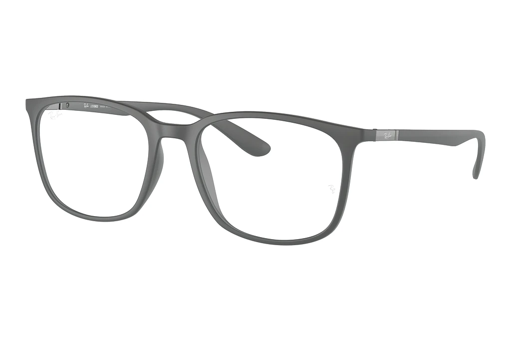 Ray-Ban   RX7199 5521 Grey
