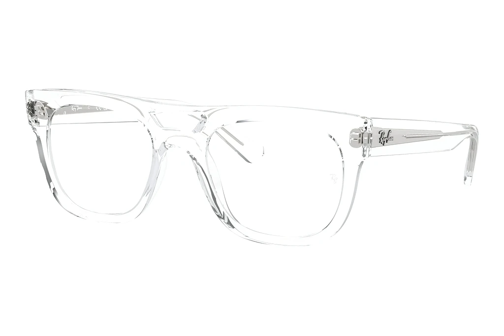Ray-Ban   RX7226 8321 Transparent