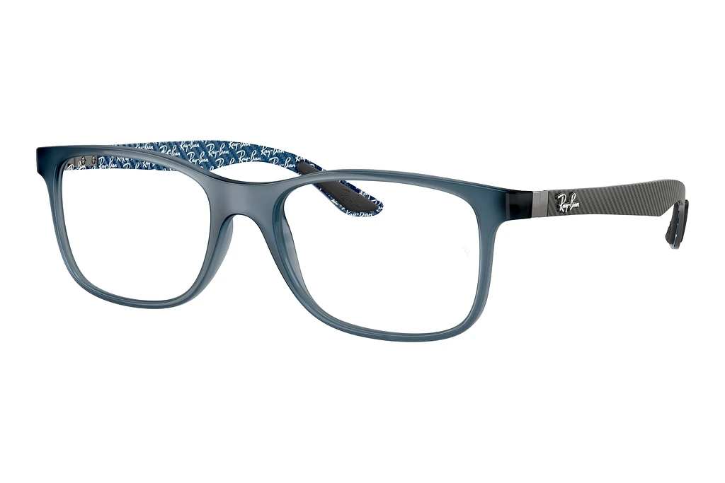 Ray-Ban   RX8903 5262 Blue
