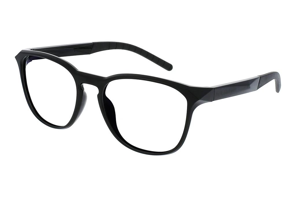 Red Bull SPECT   ELF_RX 002 black