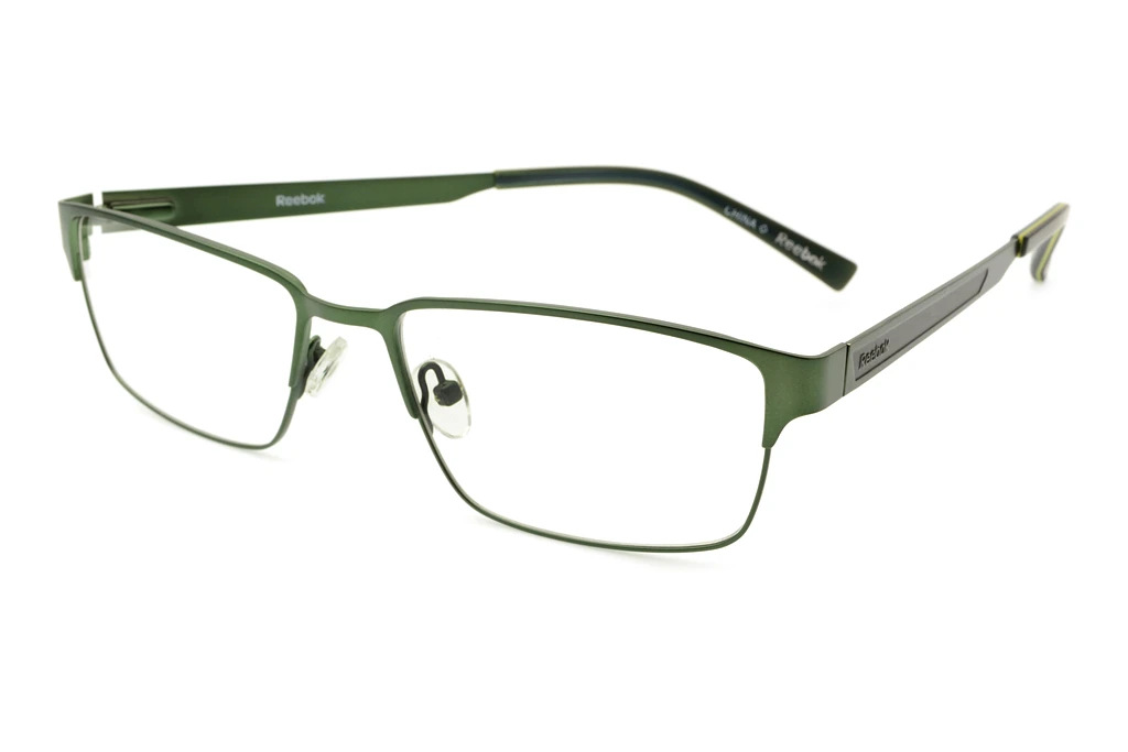 Reebok   R2030 OLV 