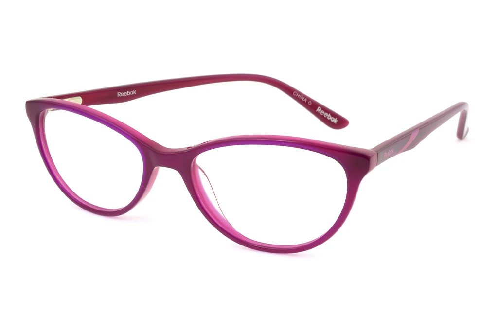 Reebok   RB8010 PNK 