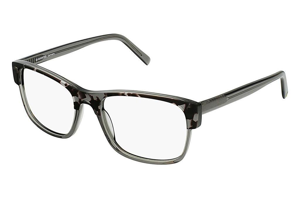 Rocco by Rodenstock   RR458 C C