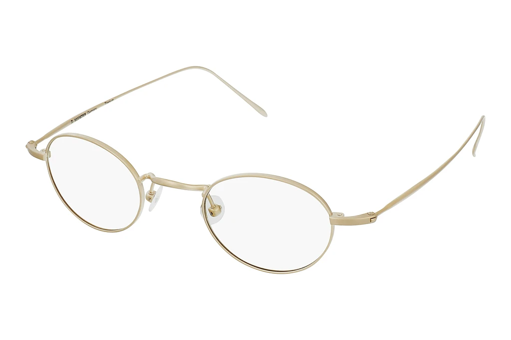 Rodenstock   R4792 A gold