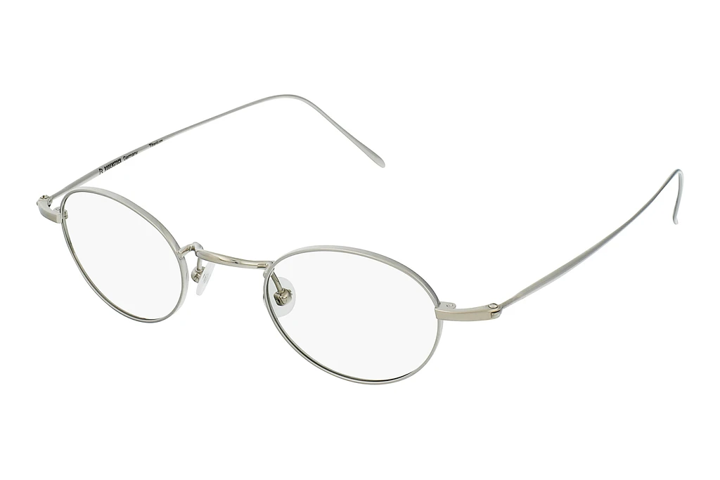 Rodenstock   R4792 B titanium pure