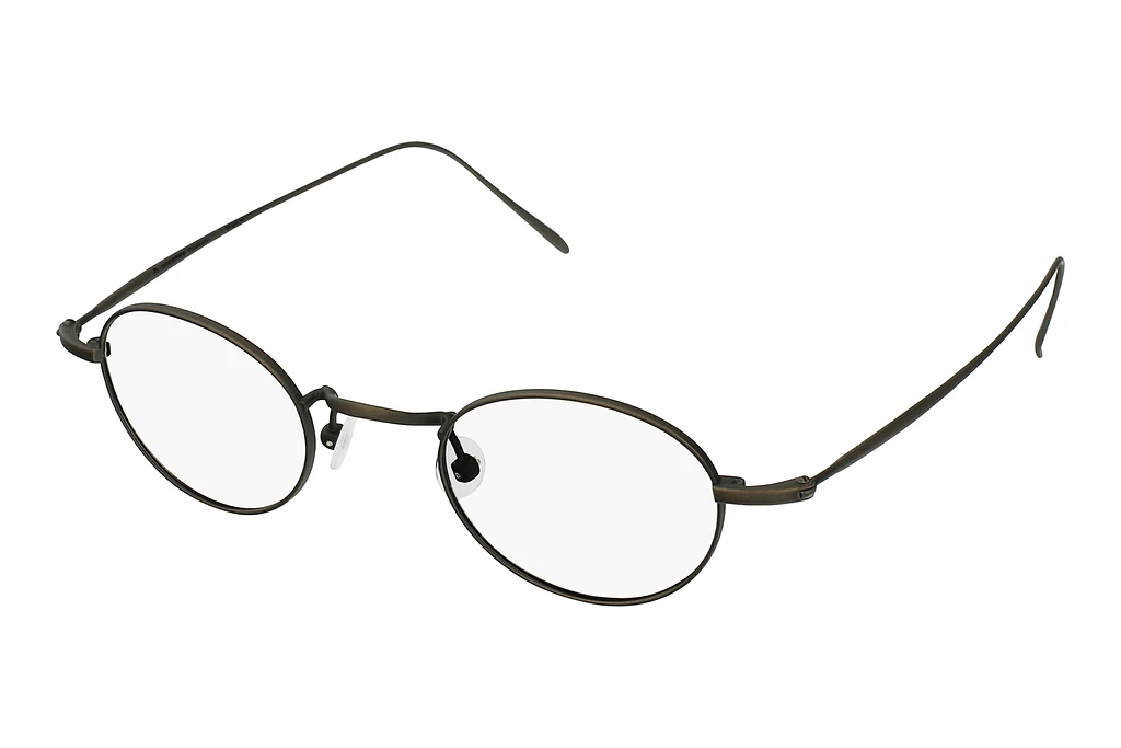 Rodenstock   R4792 C anthracite