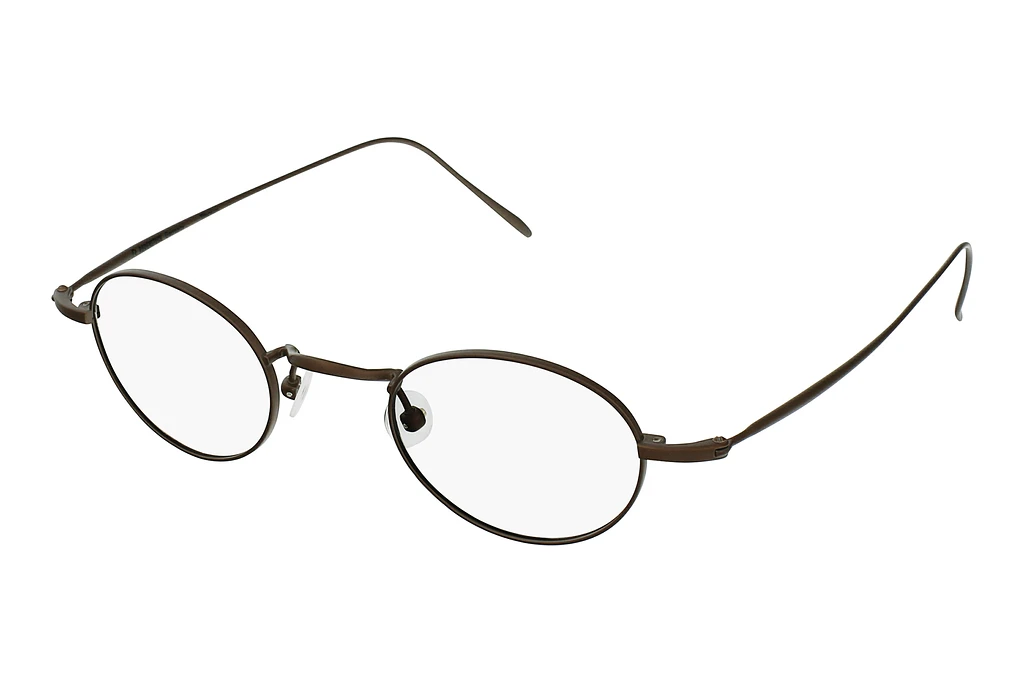 Rodenstock   R4792 D brown