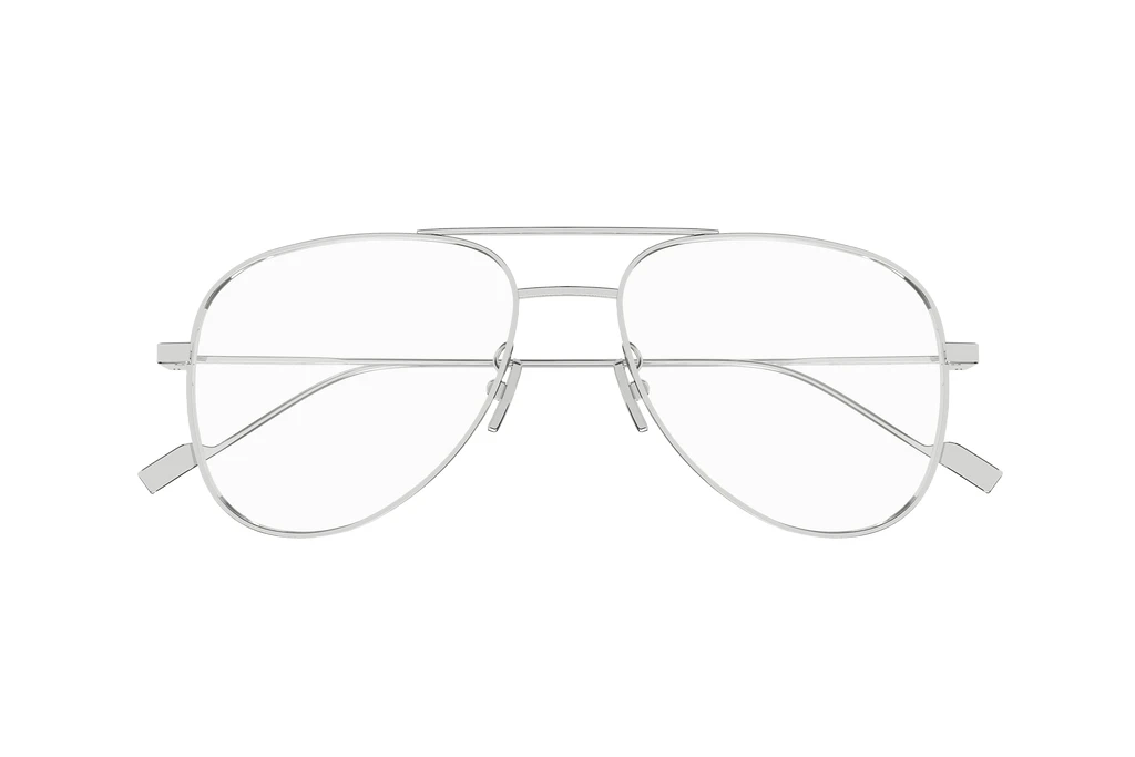 Vorderansicht Saint Laurent CLASSIC 11 YSL (002)