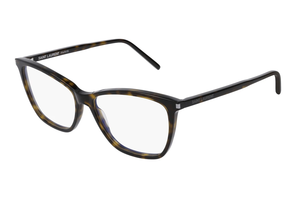 Saint Laurent   SL 259 002 HAVANA