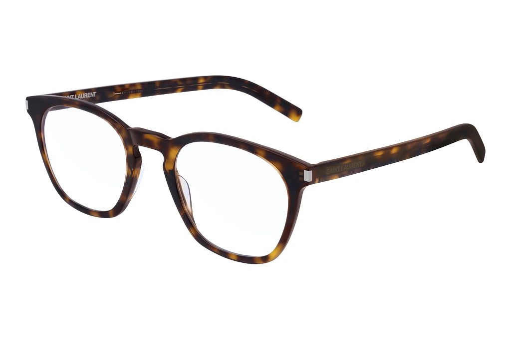Saint Laurent   SL 30 SLIM 003 HAVANA