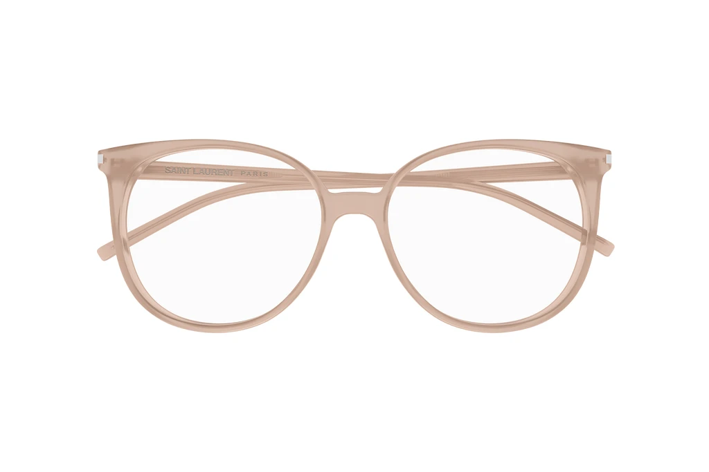 Vorderansicht Saint Laurent SL 39 (009)